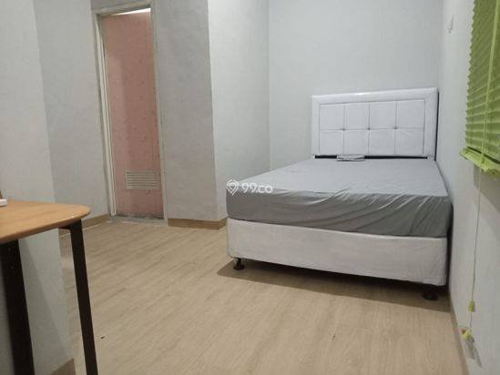 Miss Gilan Kost Putri Exclusive Miss Gilan Kost Putri Exclusive
