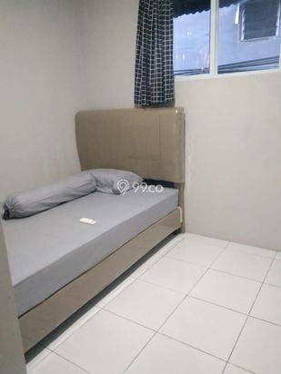 Miss Gilan Kost Putri Exclusive Miss Gilan Kost Putri Exclusive