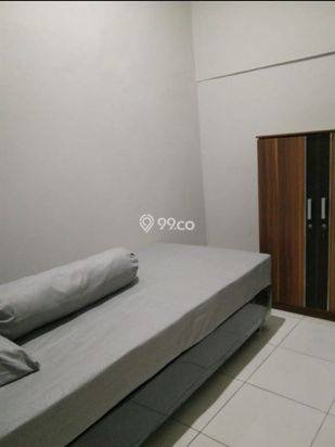 Miss Gilan Kost Putri Exclusive Miss Gilan Kost Putri Exclusive