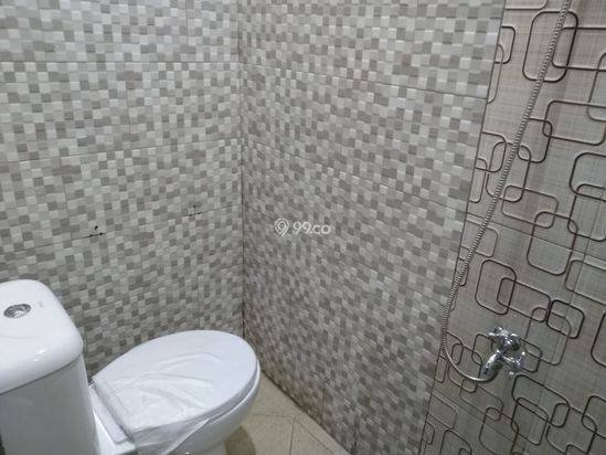 Miss Gilan Kost Putri Exclusive Miss Gilan Kost Putri Exclusive