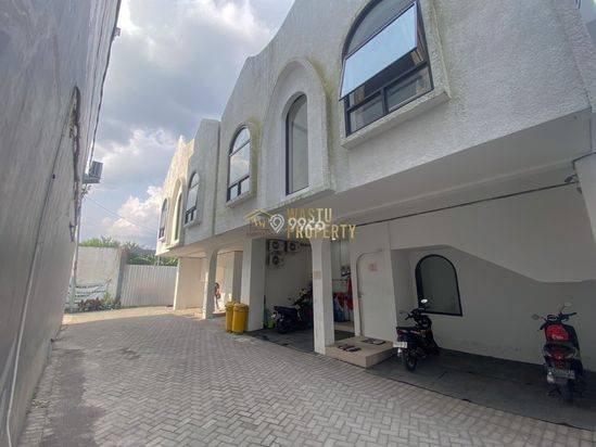KOST PREMIUM STRATEGIS FULL FURNISHED DI DEKAT SKE DAN UGM KOST PREMIUM STRATEGIS FULL FURNISHED DI DEKAT SKE DAN UGM