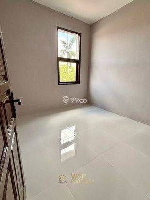 RUMAH 2 LANTAI SIAP HUNI, DEKAT GALAXY WATERPARK DI BERBAH RUMAH 2 LANTAI SIAP HUNI, DEKAT GALAXY WATERPARK DI BERBAH