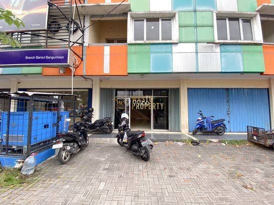 RUKO 2 LANTAI MURAH SIAP HUNI DI JL PARIS PEREMPATAN DRUWO RUKO 2 LANTAI MURAH SIAP HUNI DI JL PARIS PEREMPATAN DRUWO