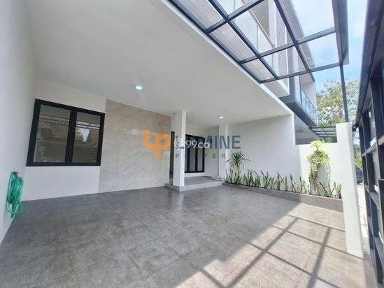 TERMURAH! RUMAH 2 LANTAI HARGA 1,4M - 8 MENIT KE RUMAH SAKIT JIH TERMURAH! RUMAH 2 LANTAI HARGA 1,4M - 8 MENIT KE RUMAH SAKIT JIH