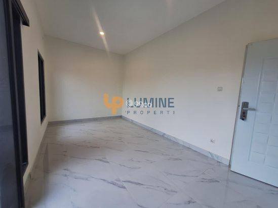 TERMURAH! RUMAH 2 LANTAI HARGA 1,4M - 8 MENIT KE RUMAH SAKIT JIH TERMURAH! RUMAH 2 LANTAI HARGA 1,4M - 8 MENIT KE RUMAH SAKIT JIH