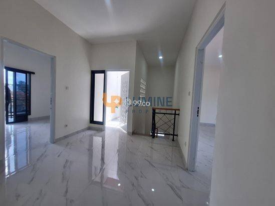 TERMURAH! RUMAH 2 LANTAI HARGA 1,4M - 8 MENIT KE RUMAH SAKIT JIH TERMURAH! RUMAH 2 LANTAI HARGA 1,4M - 8 MENIT KE RUMAH SAKIT JIH