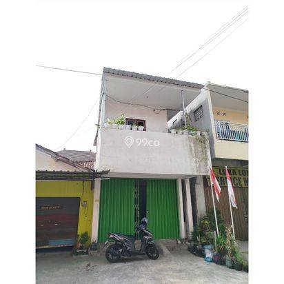 MILIKI SEGERA RUKO MURAH STRATEGIS DI CONDONGCATUR DEKAT JIH MILIKI SEGERA RUKO MURAH STRATEGIS DI CONDONGCATUR DEKAT JIH