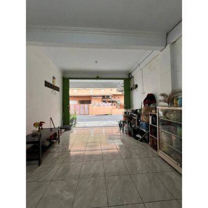 MILIKI SEGERA RUKO MURAH STRATEGIS DI CONDONGCATUR DEKAT JIH MILIKI SEGERA RUKO MURAH STRATEGIS DI CONDONGCATUR DEKAT JIH