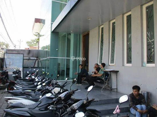 GEDUNG KANTOR 3 LANTAI HARGA DIBAWAH PASAR DI CATURTUNGGAL GEDUNG KANTOR 3 LANTAI HARGA DIBAWAH PASAR DI CATURTUNGGAL