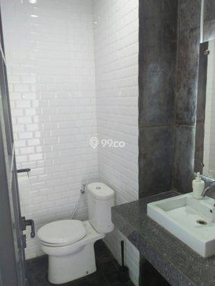 DIJUAL RUKO 5 LANTAI SIAP HUNI DI JL. CIPUTAT RAYA JAKSEL DIJUAL RUKO 5 LANTAI SIAP HUNI DI JL. CIPUTAT RAYA JAKSEL