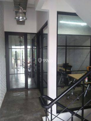 DIJUAL RUKO 5 LANTAI SIAP HUNI DI JL. CIPUTAT RAYA JAKSEL DIJUAL RUKO 5 LANTAI SIAP HUNI DI JL. CIPUTAT RAYA JAKSEL
