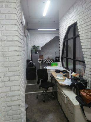 DIJUAL RUKO 5 LANTAI SIAP HUNI DI JL. CIPUTAT RAYA JAKSEL DIJUAL RUKO 5 LANTAI SIAP HUNI DI JL. CIPUTAT RAYA JAKSEL