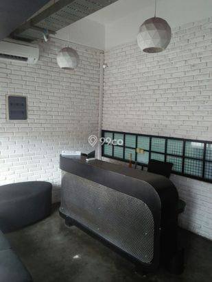 DIJUAL RUKO 5 LANTAI SIAP HUNI DI JL. CIPUTAT RAYA JAKSEL DIJUAL RUKO 5 LANTAI SIAP HUNI DI JL. CIPUTAT RAYA JAKSEL