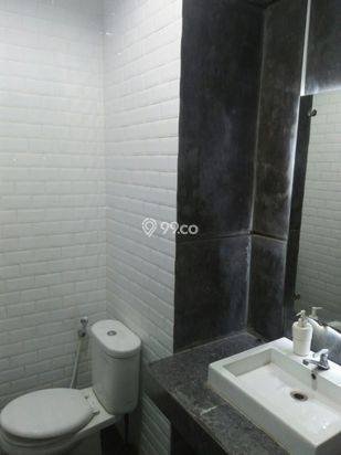 DIJUAL RUKO 5 LANTAI SIAP HUNI DI JL. CIPUTAT RAYA JAKSEL DIJUAL RUKO 5 LANTAI SIAP HUNI DI JL. CIPUTAT RAYA JAKSEL