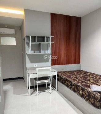 KOST EKSKLUSIF 73 KAMAR FULL PENGHUNI, 300 METER DARI KAMPUS UII KOST EKSKLUSIF 73 KAMAR FULL PENGHUNI, 300 METER DARI KAMPUS UII