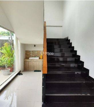 KOST EKSKLUSIF 73 KAMAR FULL PENGHUNI, 300 METER DARI KAMPUS UII KOST EKSKLUSIF 73 KAMAR FULL PENGHUNI, 300 METER DARI KAMPUS UII
