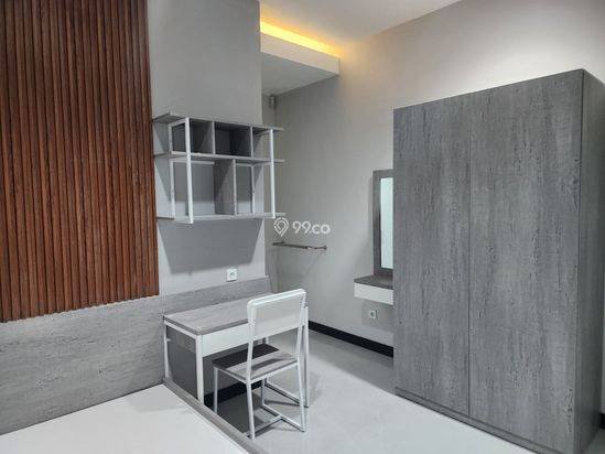 KOST EKSKLUSIF 73 KAMAR FULL PENGHUNI, 300 METER DARI KAMPUS UII KOST EKSKLUSIF 73 KAMAR FULL PENGHUNI, 300 METER DARI KAMPUS UII