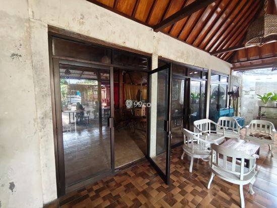 HARGA MENARIK, COCOK UNTUK CAFE DEKAT SPBU GEDONG KUNING & BPJS KOTA HARGA MENARIK, COCOK UNTUK CAFE DEKAT SPBU GEDONG KUNING & BPJS KOTA