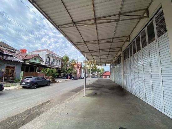 GUDANG LUAS HARGA MURAH DIJUAL DI BANGUNHARJO SEWON GUDANG LUAS HARGA MURAH DIJUAL DI BANGUNHARJO SEWON