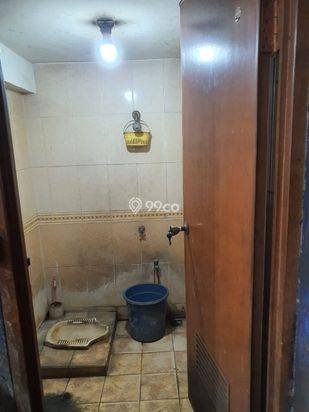 RUKO STRATEGIS SIMPANG JALAN HAJI NAWI RAYA DAN JL H. SYAHRIN KEBAYORAN RUKO STRATEGIS SIMPANG JALAN HAJI NAWI RAYA DAN JL H. SYAHRIN KEBAYORAN