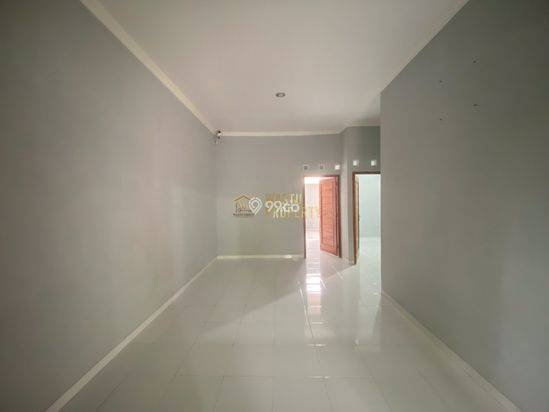 RUMAH MURAH TERAWAT 400 JT DI PRAMBANAN, LUAS DAN STRATEGIS RUMAH MURAH TERAWAT 400 JT DI PRAMBANAN, LUAS DAN STRATEGIS