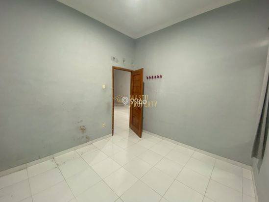 RUMAH MURAH TERAWAT 400 JT DI PRAMBANAN, LUAS DAN STRATEGIS RUMAH MURAH TERAWAT 400 JT DI PRAMBANAN, LUAS DAN STRATEGIS