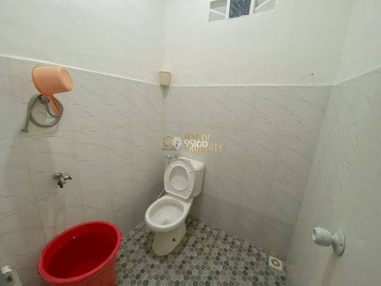 RUMAH MURAH TERAWAT 400 JT DI PRAMBANAN, LUAS DAN STRATEGIS RUMAH MURAH TERAWAT 400 JT DI PRAMBANAN, LUAS DAN STRATEGIS