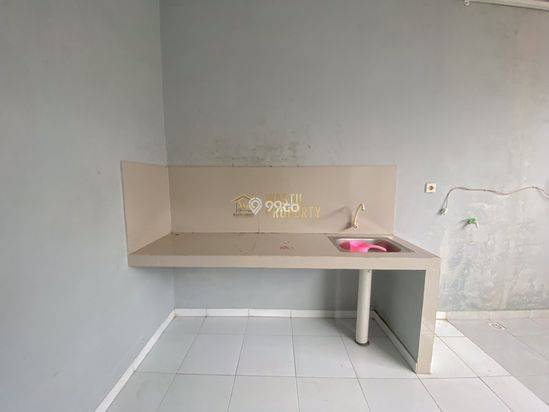 RUMAH MURAH TERAWAT 400 JT DI PRAMBANAN, LUAS DAN STRATEGIS RUMAH MURAH TERAWAT 400 JT DI PRAMBANAN, LUAS DAN STRATEGIS