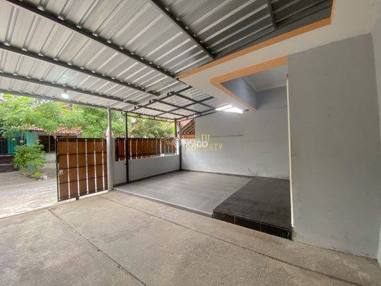 RUMAH MURAH TERAWAT 400 JT DI PRAMBANAN, LUAS DAN STRATEGIS RUMAH MURAH TERAWAT 400 JT DI PRAMBANAN, LUAS DAN STRATEGIS