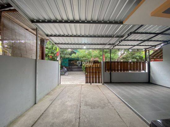 RUMAH MURAH TERAWAT 400 JT DI PRAMBANAN, LUAS DAN STRATEGIS RUMAH MURAH TERAWAT 400 JT DI PRAMBANAN, LUAS DAN STRATEGIS