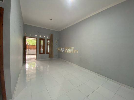 RUMAH MURAH TERAWAT 400 JT DI PRAMBANAN, LUAS DAN STRATEGIS RUMAH MURAH TERAWAT 400 JT DI PRAMBANAN, LUAS DAN STRATEGIS