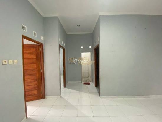 RUMAH MURAH TERAWAT 400 JT DI PRAMBANAN, LUAS DAN STRATEGIS RUMAH MURAH TERAWAT 400 JT DI PRAMBANAN, LUAS DAN STRATEGIS