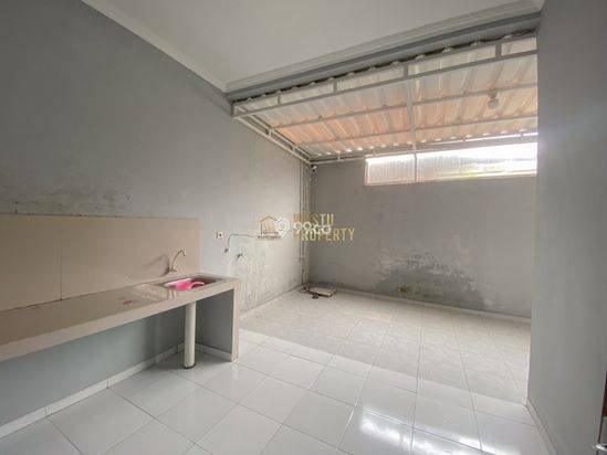 RUMAH MURAH TERAWAT 400 JT DI PRAMBANAN, LUAS DAN STRATEGIS RUMAH MURAH TERAWAT 400 JT DI PRAMBANAN, LUAS DAN STRATEGIS