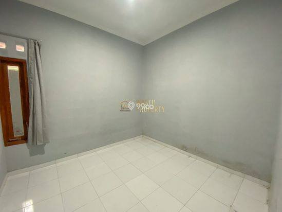 RUMAH MURAH TERAWAT 400 JT DI PRAMBANAN, LUAS DAN STRATEGIS RUMAH MURAH TERAWAT 400 JT DI PRAMBANAN, LUAS DAN STRATEGIS