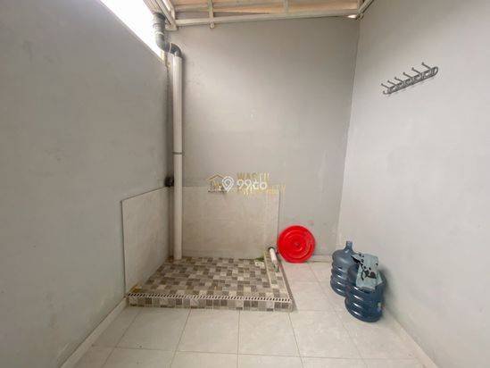 RUMAH MURAH TERAWAT 400 JT DI PRAMBANAN, LUAS DAN STRATEGIS RUMAH MURAH TERAWAT 400 JT DI PRAMBANAN, LUAS DAN STRATEGIS