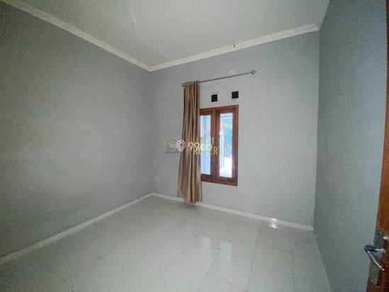 RUMAH MURAH TERAWAT 400 JT DI PRAMBANAN, LUAS DAN STRATEGIS RUMAH MURAH TERAWAT 400 JT DI PRAMBANAN, LUAS DAN STRATEGIS