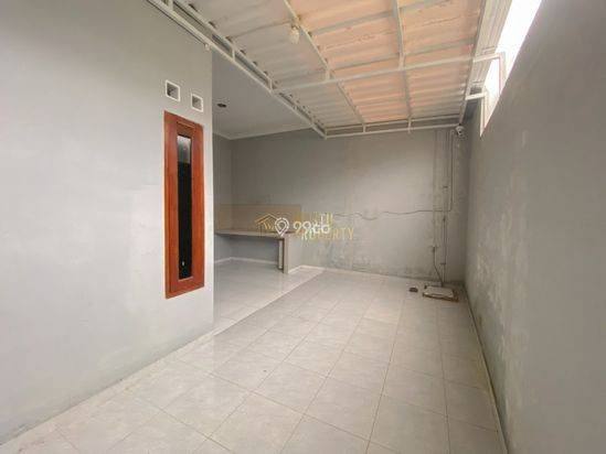 RUMAH MURAH TERAWAT 400 JT DI PRAMBANAN, LUAS DAN STRATEGIS RUMAH MURAH TERAWAT 400 JT DI PRAMBANAN, LUAS DAN STRATEGIS