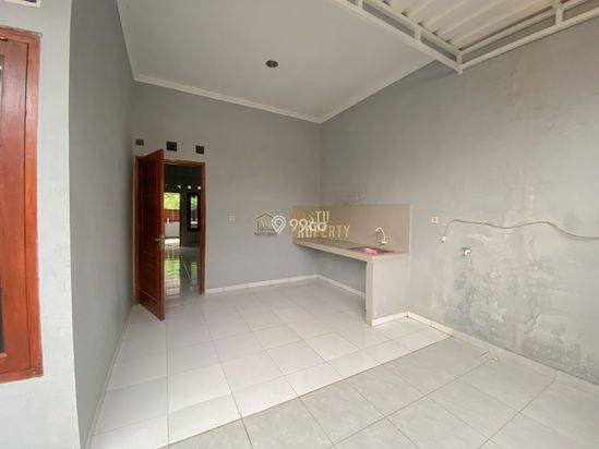 RUMAH MURAH TERAWAT 400 JT DI PRAMBANAN, LUAS DAN STRATEGIS RUMAH MURAH TERAWAT 400 JT DI PRAMBANAN, LUAS DAN STRATEGIS