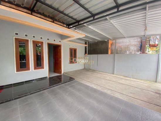 RUMAH MURAH TERAWAT 400 JT DI PRAMBANAN, LUAS DAN STRATEGIS RUMAH MURAH TERAWAT 400 JT DI PRAMBANAN, LUAS DAN STRATEGIS