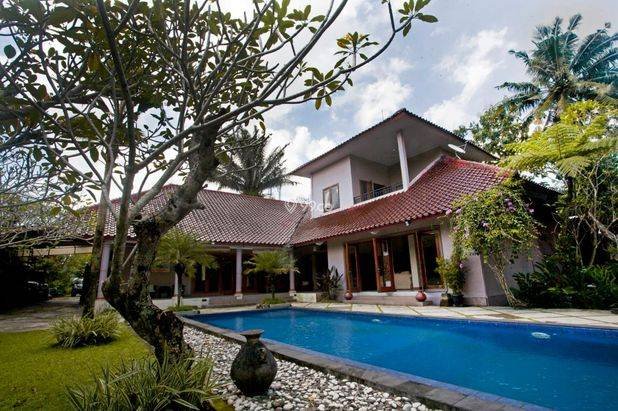 MILIKI LAHAN INVESTASI MENARIK DI KAWASAN WISATA MERAPI PAKEM MILIKI LAHAN INVESTASI MENARIK DI KAWASAN WISATA MERAPI PAKEM