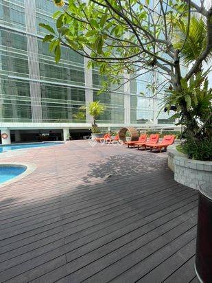 APARTEMENT EKSKLUSIF DI PALAGAN, FULL FURNISHED & PREMIUM! APARTEMENT EKSKLUSIF DI PALAGAN, FULL FURNISHED & PREMIUM!