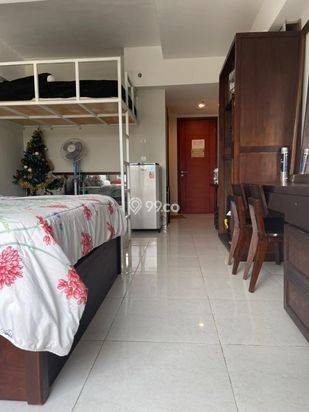 APARTEMENT EKSKLUSIF DI PALAGAN, FULL FURNISHED & PREMIUM! APARTEMENT EKSKLUSIF DI PALAGAN, FULL FURNISHED & PREMIUM!