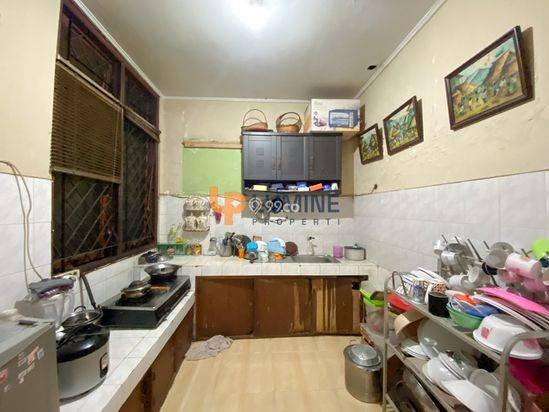RUMAH STRATEGIS DI PUSAT KOTA JOGJA, 7 MENIT STASIUN TUGU JOGJA RUMAH STRATEGIS DI PUSAT KOTA JOGJA, 7 MENIT STASIUN TUGU JOGJA