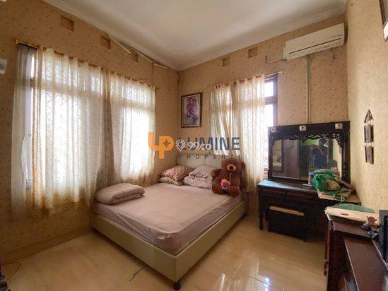 RUMAH STRATEGIS DI PUSAT KOTA JOGJA, 7 MENIT STASIUN TUGU JOGJA RUMAH STRATEGIS DI PUSAT KOTA JOGJA, 7 MENIT STASIUN TUGU JOGJA
