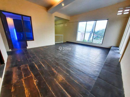 RUMAH MURAH DALAM PERUMAHAN DI LOKASI PREMIUM GITO GATI RUMAH MURAH DALAM PERUMAHAN DI LOKASI PREMIUM GITO GATI