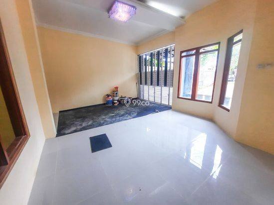 RUMAH MURAH DALAM PERUMAHAN DI LOKASI PREMIUM GITO GATI RUMAH MURAH DALAM PERUMAHAN DI LOKASI PREMIUM GITO GATI