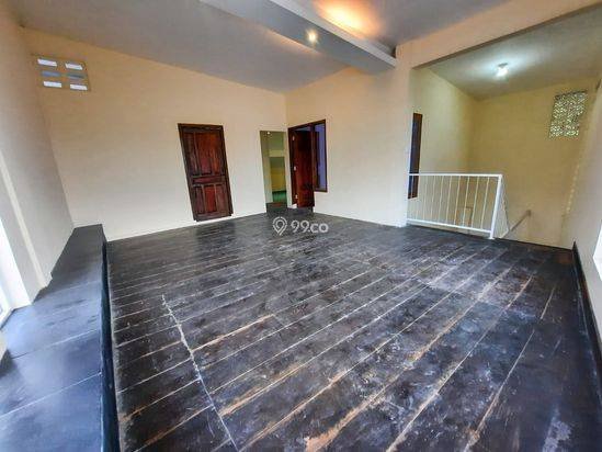 RUMAH MURAH DALAM PERUMAHAN DI LOKASI PREMIUM GITO GATI RUMAH MURAH DALAM PERUMAHAN DI LOKASI PREMIUM GITO GATI