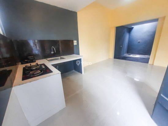 RUMAH MURAH DALAM PERUMAHAN DI LOKASI PREMIUM GITO GATI RUMAH MURAH DALAM PERUMAHAN DI LOKASI PREMIUM GITO GATI