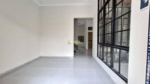 RUMAH SIAP HUNI DEKAT PASAR GENTAN JAKAL STRATEGIS DAN TERJANGKAU RUMAH SIAP HUNI DEKAT PASAR GENTAN JAKAL STRATEGIS DAN TERJANGKAU