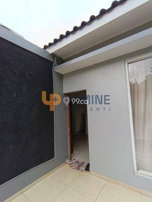 RUMAH ASRI STRATEGIS 3 KAMAR TIDUR DEKAT RSUD DAN SAMSAT SLEMAN RUMAH ASRI STRATEGIS 3 KAMAR TIDUR DEKAT RSUD DAN SAMSAT SLEMAN